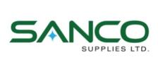Sanco Supplies